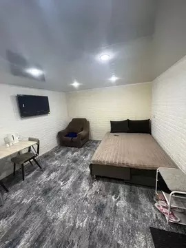 Дом в Дагестан, Махачкала ул. Мирзабекова, 113 (25 м)