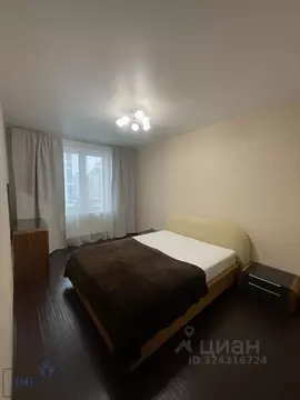 3-к кв. Свердловская область, Екатеринбург ул. Вильгельма де Геннина, ...