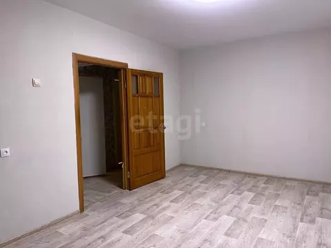 1-к кв. Марий Эл, Йошкар-Ола Комсомольская ул., 90 (38.0 м)