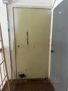 Помещение свободного назначения в Пермский край, Лысьва ул. Чапаева, ...