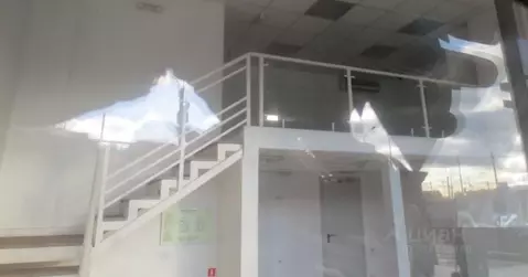 Помещение свободного назначения в Санкт-Петербург пл. Александра ...