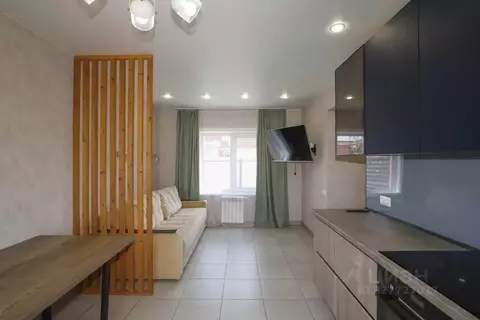 Дом в Иркутская область, Шелеховский район, Баклашинское муниципальное ...