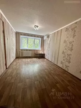 2-к кв. Самарская область, Самара просп. Карла Маркса, 326 (42.6 м)