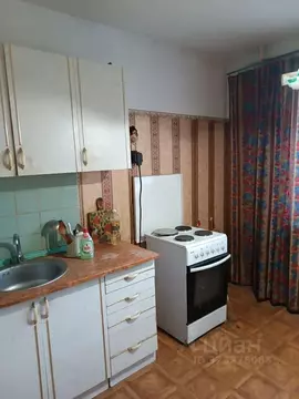 3-к кв. Псковская область, Великие Луки ул. Гоголя, 10/15 (67.3 м)