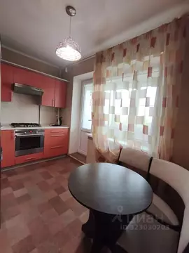 1-к кв. Ростовская область, Ростов-на-Дону Днепровский пер., 122а ...