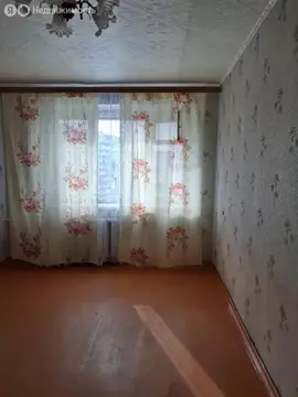 4-комнатная квартира: Стерлитамак, улица Блюхера, 2 (60.2 м)