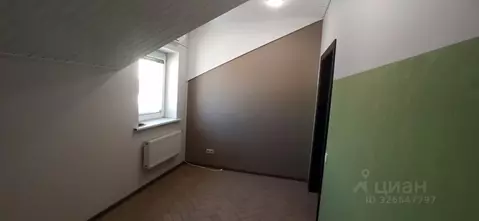 Офис в Московская область, Ступино Транспортная ул., 6 (12 м)