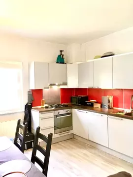 4-к кв. Москва Куркинское ш., 60 (93.0 м)