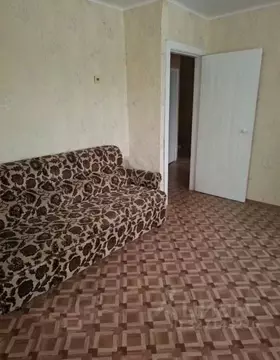 1-к кв. Тверская область, Ржевский муниципальный округ, пос. Есинка 1 ...