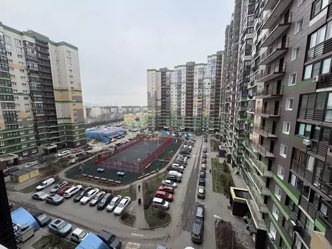 Гараж в Московская область, Красногорск городской округ, Путилково пгт ...