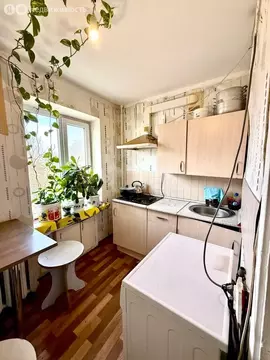 2-комнатная квартира: Калининград, улица Грига, 13 (42.8 м)