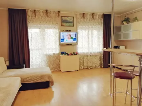 4-к кв. Башкортостан, Абзелиловский район, Ташбулатовский сельсовет, ...