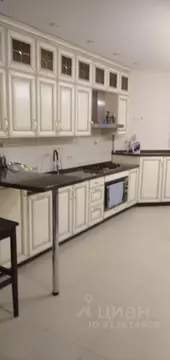 3-к кв. Северная Осетия, Владикавказ ул. Астана Кесаева, 23А (103.0 м)