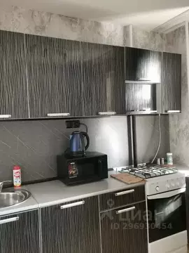 1-к кв. Псковская область, Псков ул. Юности, 11а (32.0 м)