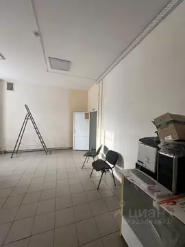Помещение свободного назначения в Белгородская область, Белгород ул. ...