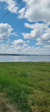 Участок в Челябинская область, Чебаркульский муниципальный округ, д. ...