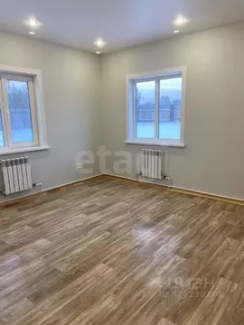 Дом в Бурятия, Тарбагатайский район, Заводское с/пос, Ручеек ДНТ ул. ...