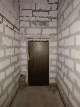 Гараж в Московская область, Химки ул. Академика Грушина, 4 (7 м)