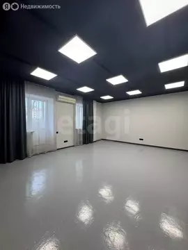 Офис (42.09 м)