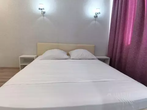 1-к кв. Тульская область, Тула ул. Строителей, 4 (39.0 м)