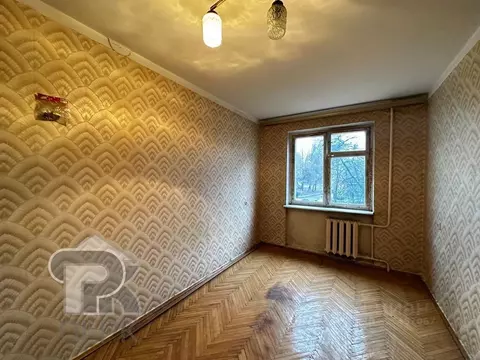 2-к кв. Московская область, Видное просп. Ленинского Комсомола, 38 ...