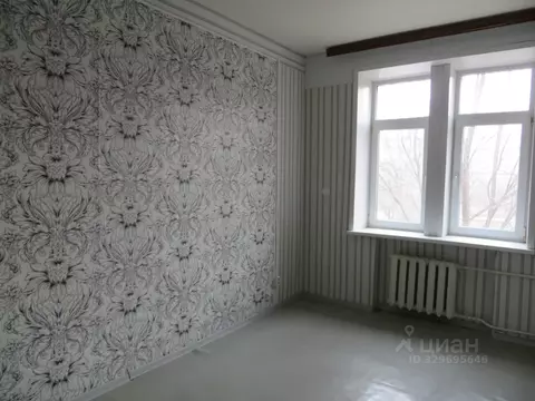 Офис в Астраханская область, Астрахань Бахтемирская ул., 5 (13 м)