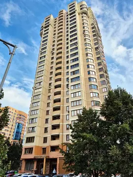 1-к кв. Московская область, Реутов Юбилейный просп., 39 (53.0 м)