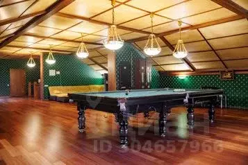 Дом в Московская область, Одинцовский городской округ, д. Таганьково, ...