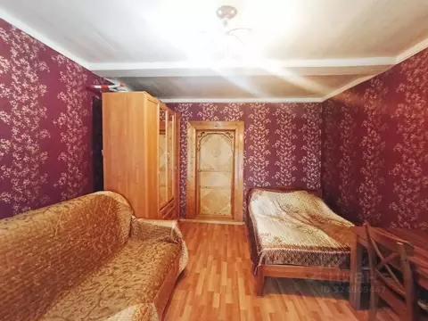 Дом в Московская область, Солнечногорск городской округ, д. Дубинино  ...