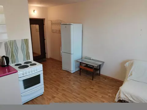 Студия Челябинская область, Челябинский городской округ, пос. ...