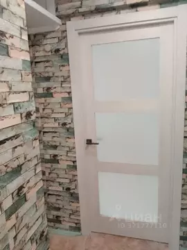 1-к кв. Калужская область, Калуга ул. Гурьянова, 37 (30.5 м)