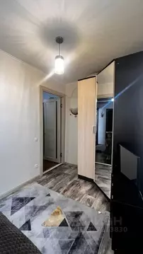 Комната Ямало-Ненецкий АО, Новый Уренгой Ленинградский просп., 15В ...