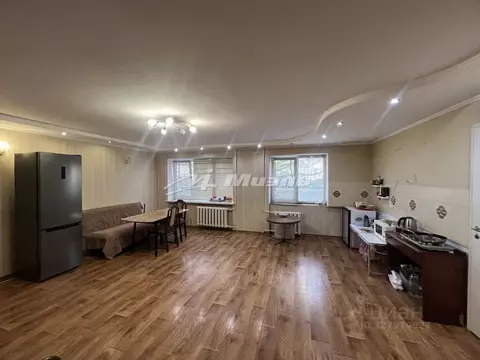 2-к кв. Крым, Симферополь ул. Беспалова, 31А (65.8 м)