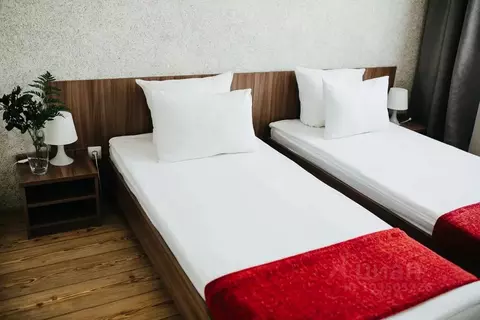 Комната Иркутская область, Иркутск ул. Софьи Перовской, 31