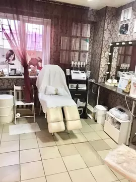 Помещение свободного назначения в Архангельская область, Архангельск ...