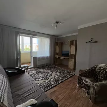 1-к кв. Северная Осетия, Владикавказ пос. Спутник,  (35.0 м)