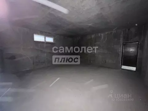 Помещение свободного назначения в Дагестан, Каспийск ул. М. Халилова, ...