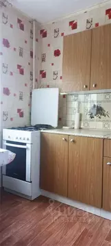 1-к кв. Московская область, Реутов ул. Г.И. Котовского, 6 (35.0 м)