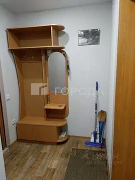 1-к кв. Новосибирская область, Бердск ул. Кристальная, 2 (30.0 м)