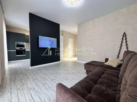 Дом в Пензенская область, с. Бессоновка ул. Кленовая, 49 (84 м)