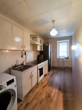 4-к кв. Башкортостан, Стерлитамак Михайловский мкр, ул. Шафиева, 37 ...