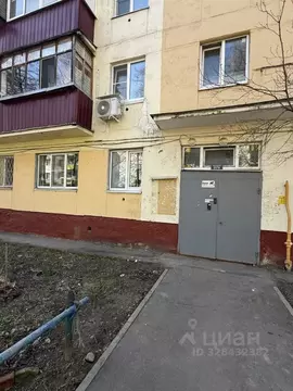 1-к кв. Московская область, Лобня ул. Ленина, 35 (31.0 м)