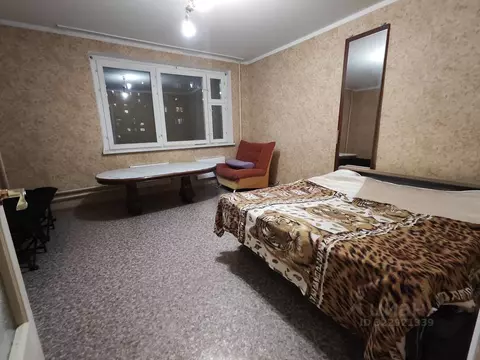 Комната Московская область, Подольск бул. 65-летия Победы, 6 (20.0 м)