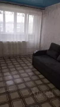 1-к кв. Волгоградская область, Волжский пл. Труда, 19 (30.0 м)