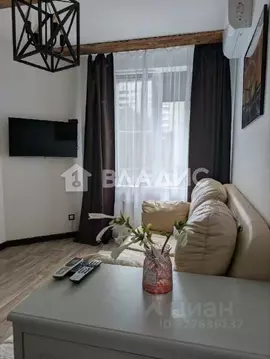 1-к кв. Воронежская область, Воронеж Спортивная наб., 19А (41.0 м)