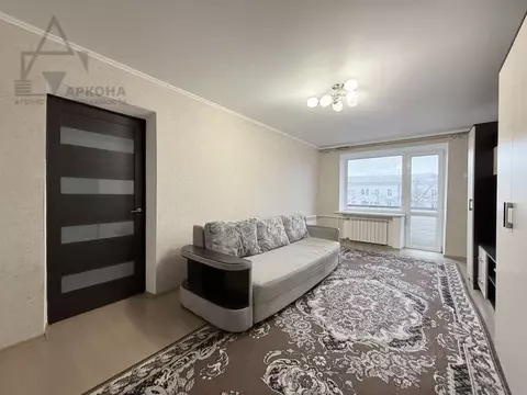 2-к кв. Ростовская область, Таганрог Спартаковский пер., 12 (56.3 м)