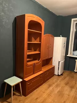 Комната Татарстан, Казань ул. Лядова, 14 (14.0 м)