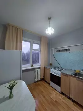 2-к кв. Псковская область, Псков Текстильная ул., 16 (44.1 м)