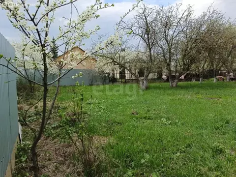 Участок в Казань, 5-я Станционная улица (5.5 м)