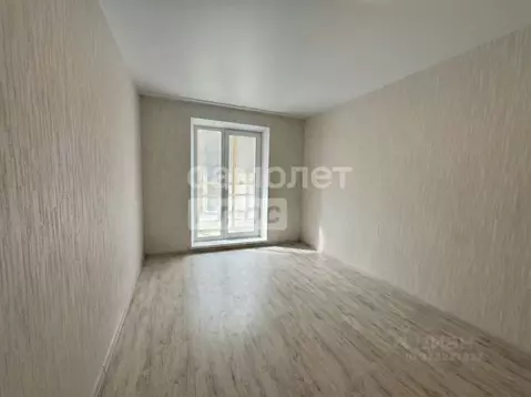 1-к кв. Челябинская область, Челябинск ул. Маршала Чуйкова, 26 (36.0 ...